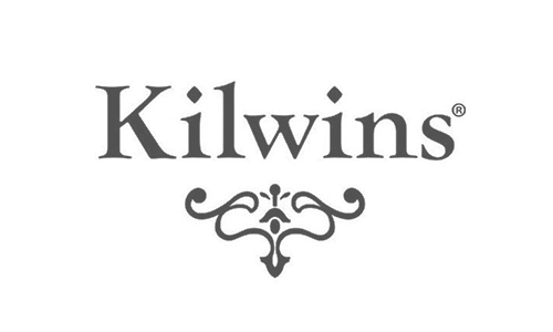 kilwins