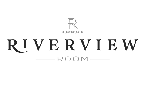 riverview room