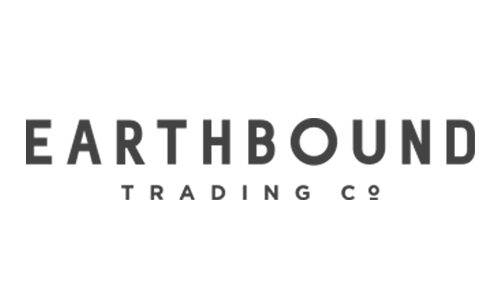earthbound trading co