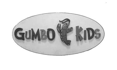 gumbokids-logo